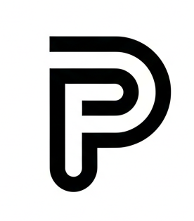 Postlayer logo