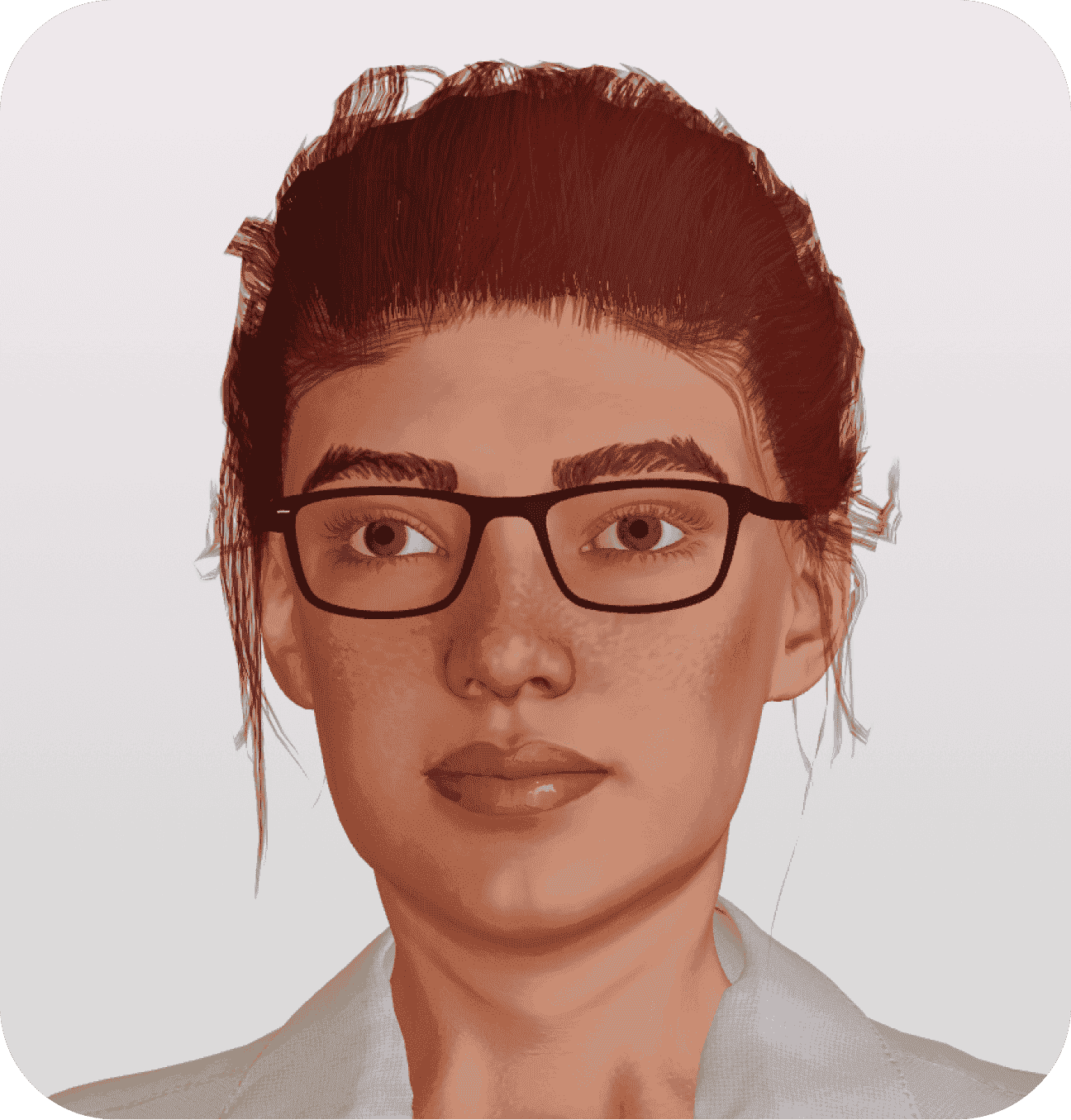 Andi  logo