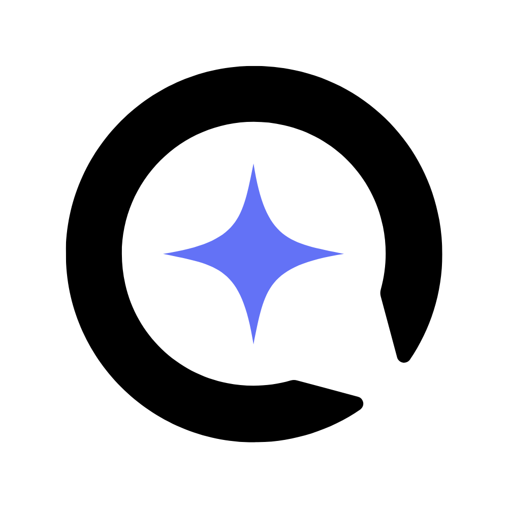 Luxia logo