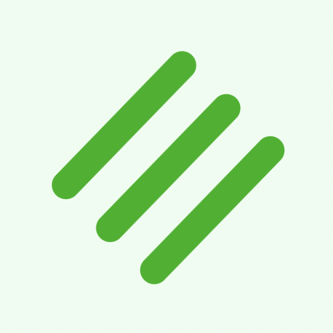 NextNative logo