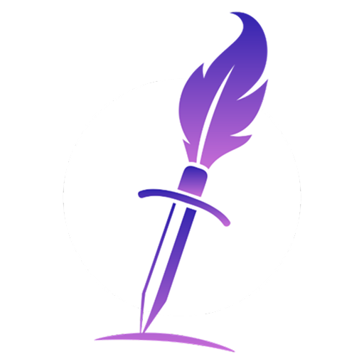 Plooma logo