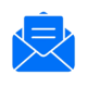 AI Email Generator Pro logo