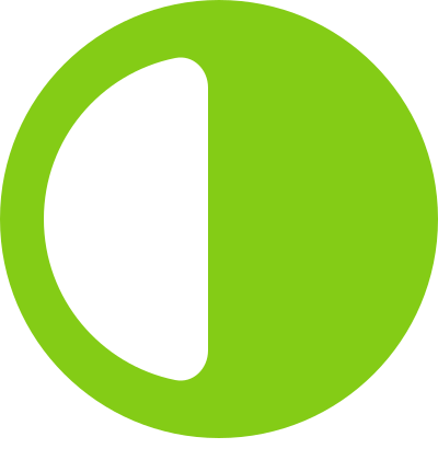 Grabalo logo