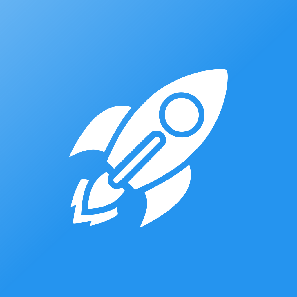 ProgressMade.ai logo