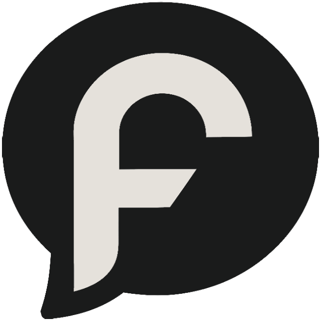 Flonnix logo