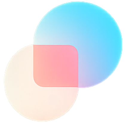 FusionAI logo