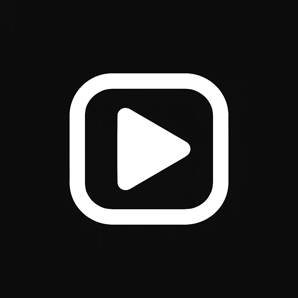 Framenet AI logo