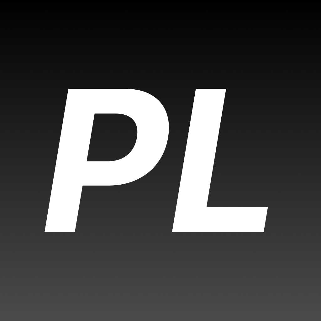 Postlazy logo