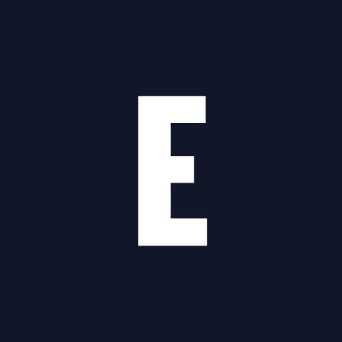 Everydesk logo