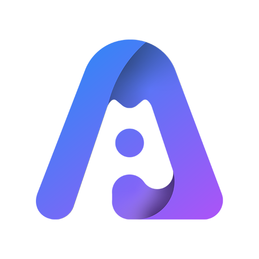 Aimixup logo