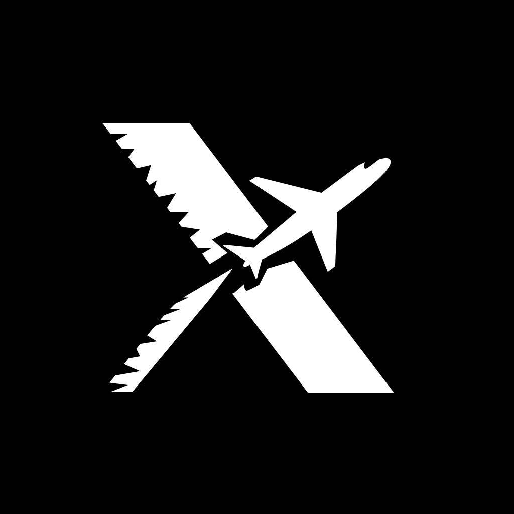 HypeNavigator logo