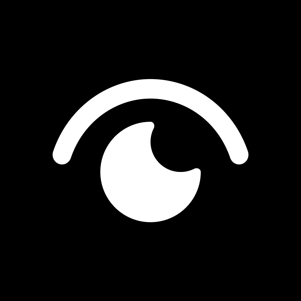 View Printer logo