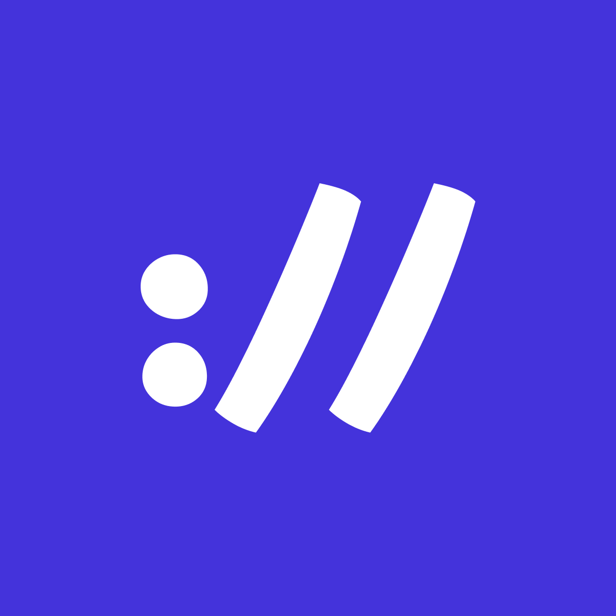 wp-content.io logo