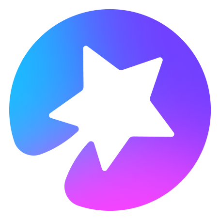 ShineUp logo