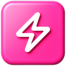 Mintly logo
