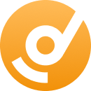 AudiFab Music One logo