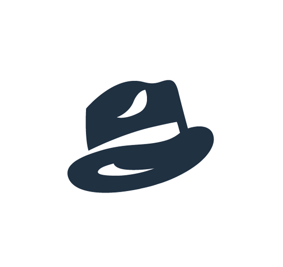 Ad Agency logo