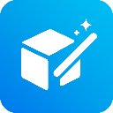 XSocialAI - Extension logo