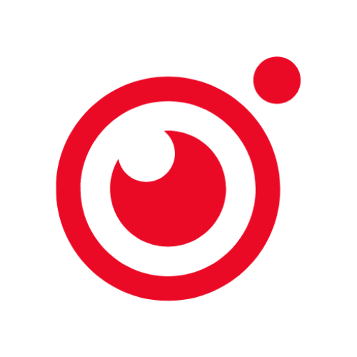 Pixplet logo