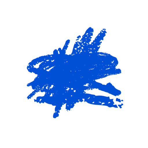 a11ystart logo