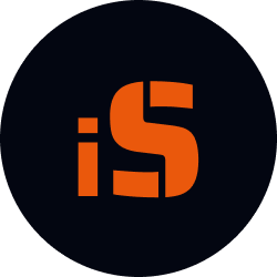 Indie Starter logo