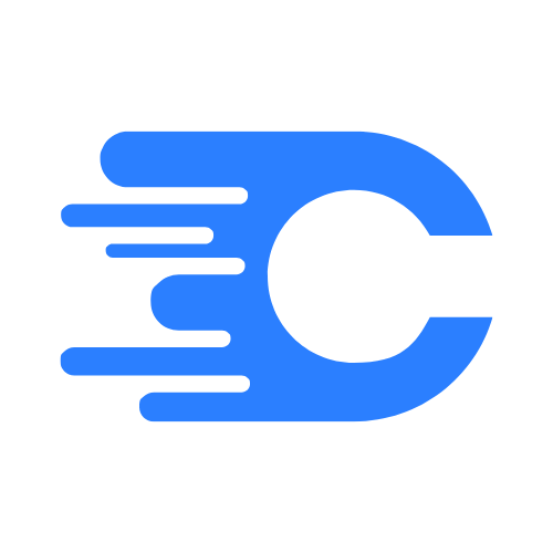 CraftMVP.com logo