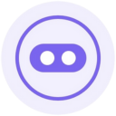 Synapt logo