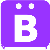 Bookinate logo