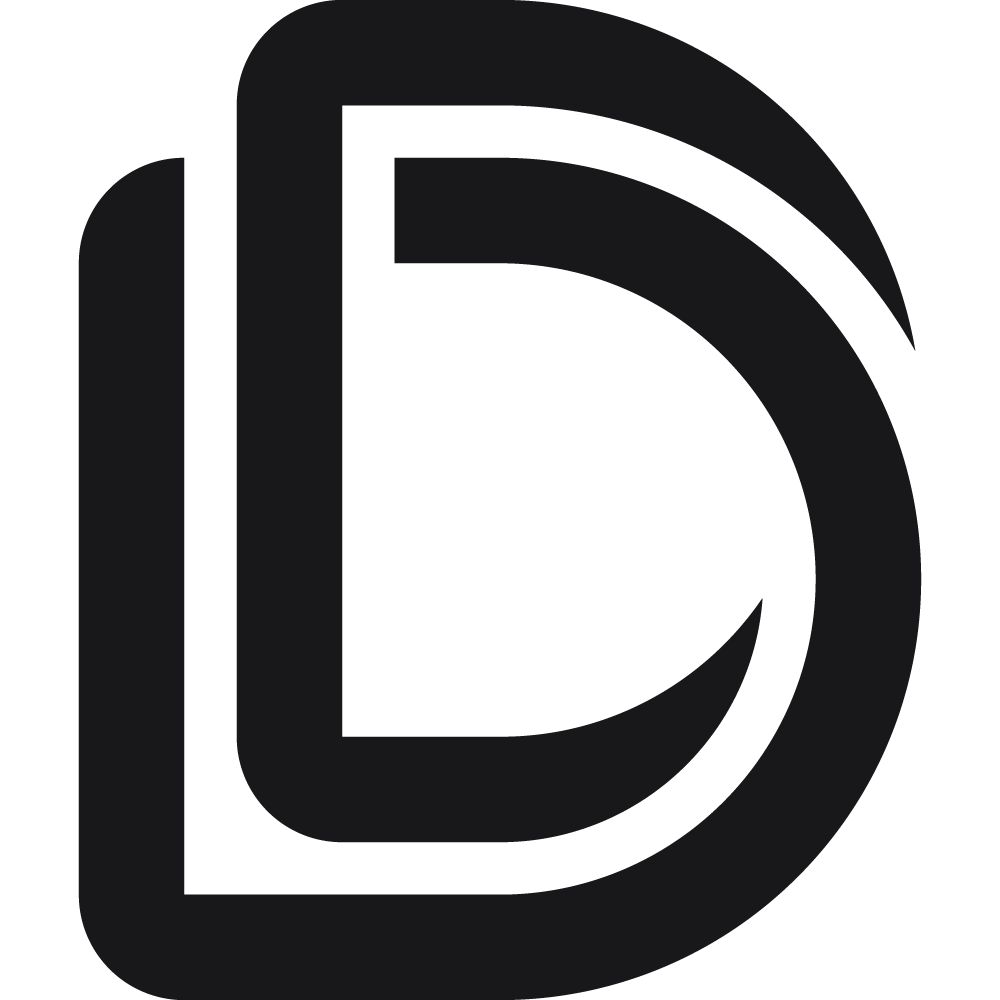 Davia logo