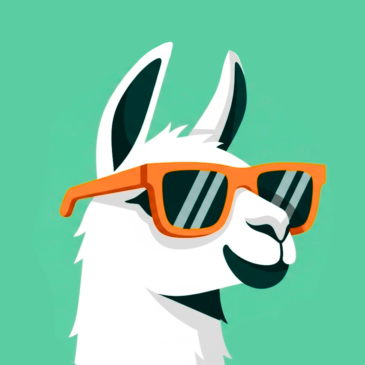 Lookout logo