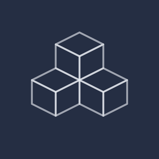 Ballast: Invest Wisely logo
