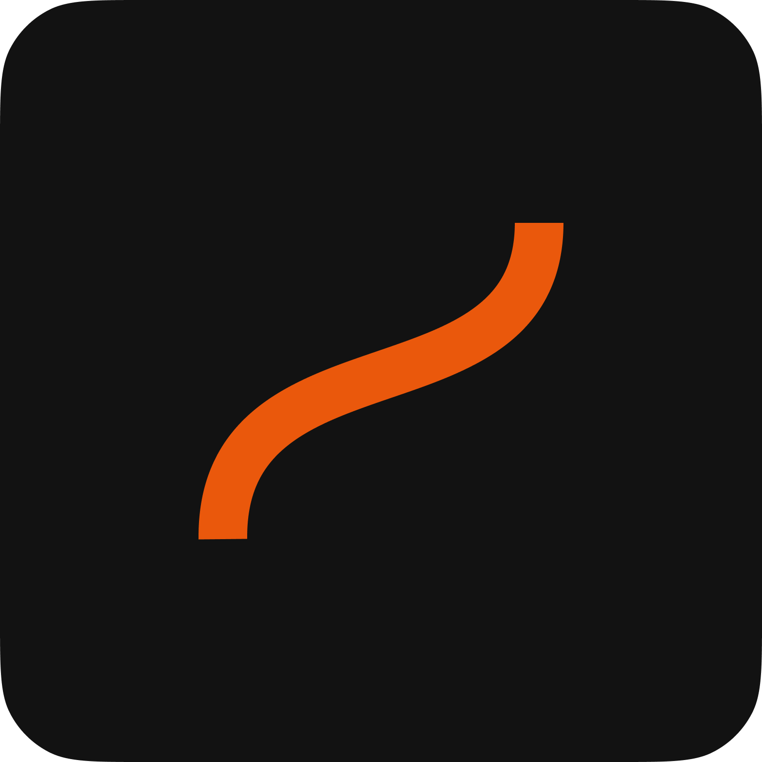 Itzam logo