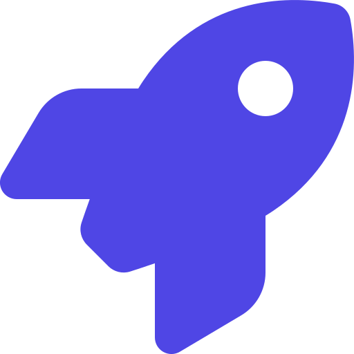 AstraClipboard logo