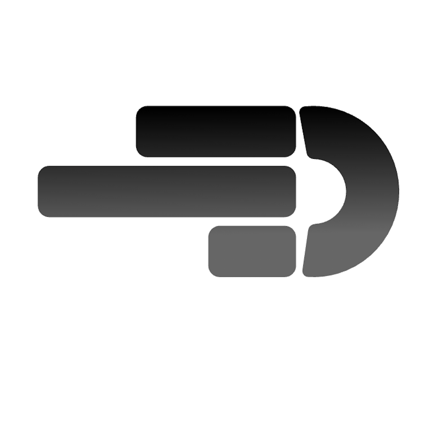 DashGPT logo
