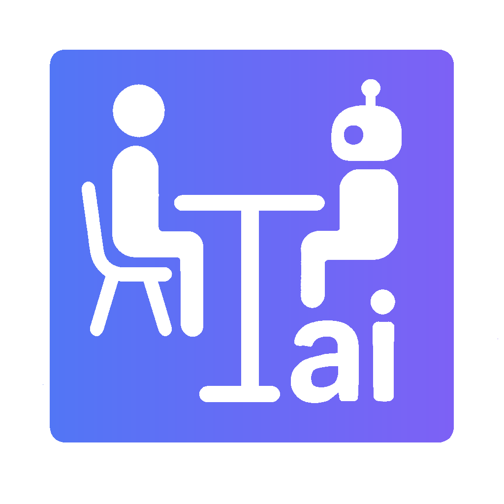 MyInterviewAi logo