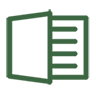 Character Counter logo