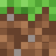 Minecraft Circle Generator logo