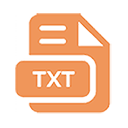 LLMs.txt Generator logo