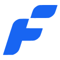 FlareCRM - Native Gmail CRM logo