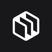 Design Vault logo