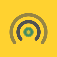 Dome Alert logo