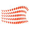 fastwrite logo