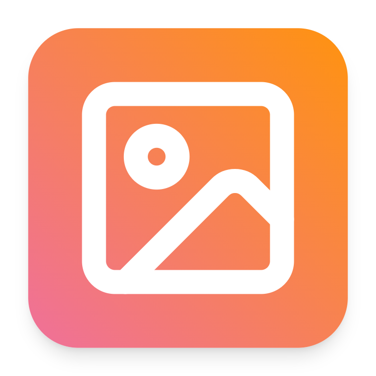Kontext AI logo