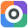 Snipinsta logo
