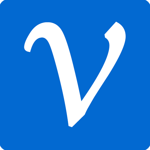 Vivoldi logo