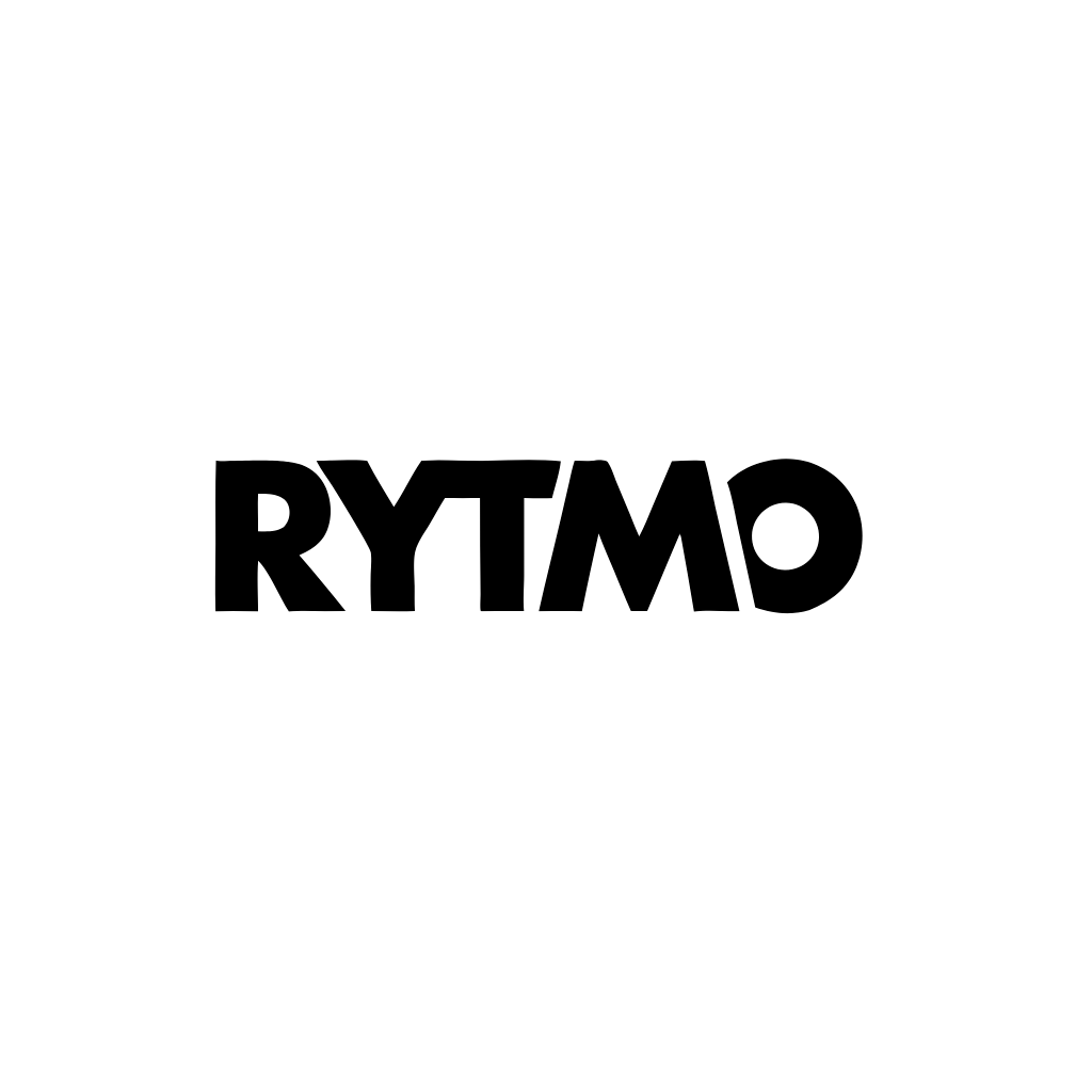 Rytmo — Habit Tracker logo