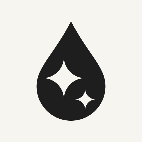 Craft Tattoo logo