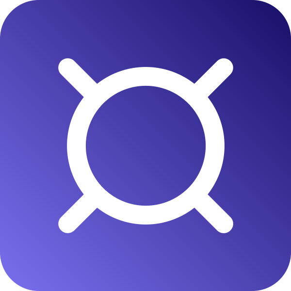 Reach Kit logo