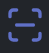KLUTZ logo