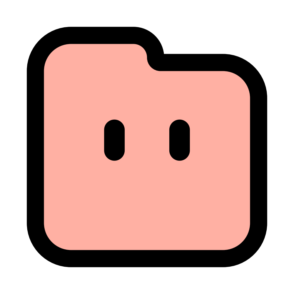 interTabs logo